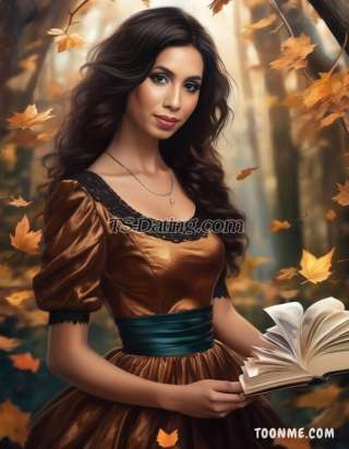 trans girl hotnupur200 3838720 trans girl hotnupur200 3838720