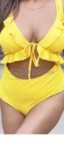 trans girl hotnupur200 3840421 trans girl hotnupur200 3840421