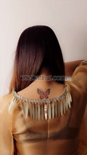 trans girl hotnupur200 5034877