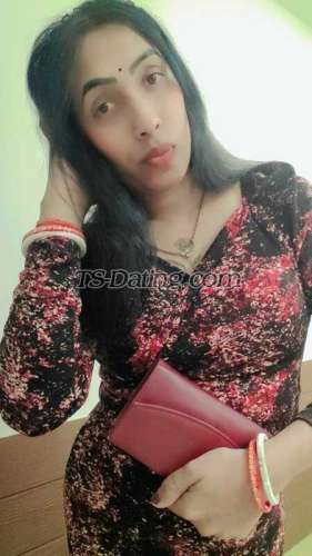trans girl hotnupur200 6260259 trans girl hotnupur200 6260259