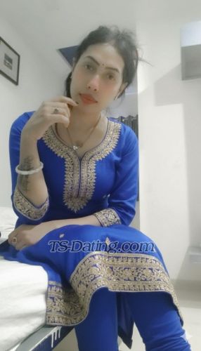 trans girl hotnupur200 6773844 trans girl hotnupur200 6773844