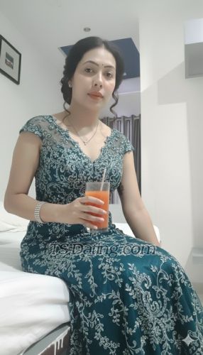 trans girl hotnupur200 6774223 trans girl hotnupur200 6774223