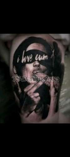 trans girl hotnupur200 8346161 trans girl hotnupur200 8346161