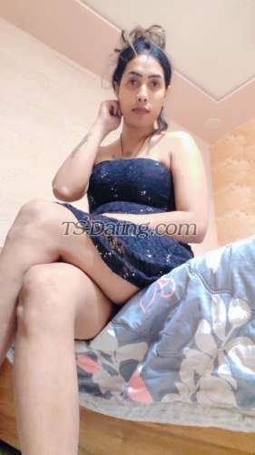 trans girl hotnupur200 9611069