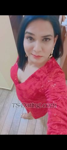 trans girl hotsandy 3568911