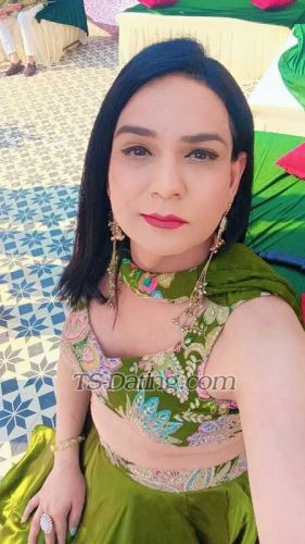 trans girl hotsandy 3568978