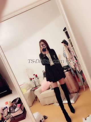 trans girl hotshebe 8638705 trans girl hotshebe 8638705