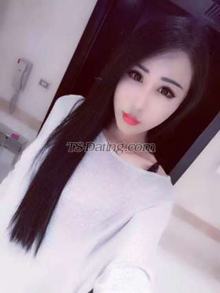trans girl hotshebe 8852510 trans girl hotshebe 8852510