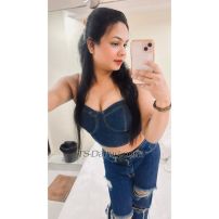 hot sneha Mumbai Transex Hé chérie, je suis Sneha, une petite chiko sexy et douce🤗 Je suis sexy Sneha ... Je suis une transsexuelle pré-op. La description ** STRICTEMENT POUR LES MESSIEURS, LA HAUTE CLASSE, LES GENS D'ÉLITE QUI PEUVENT ME ME PORTER, UNIQUEMENT CONTACTER S'IL VOUS PLAÎT. ** Peau de fée embrassée par le soleil UNE BONG BEAUTÉ Sneha de Kolkata AVEC UNE GRANDE SURPRISE JUICY POUR U mon HORNY BELOVED. Je suppose que cela peut vous aider à vous emmener dans le monde où tous vos fantasmes sont réalisables à 100% ... précieux, alors rassurez-vous, je ne le gaspillerai certainement pas. En l'occurrence, j'aime mon travail. À vrai dire, je ne peux rien imaginer de plus gratifiant pour une Shemale que de passer du temps avec des HOMMES/BI-CURIEUX intelligents, ambitieux, sûrs d'eux et qui savent apprécier la vie. Plus précisément, je suis très bon dans ce que je fais. Il y a beaucoup de mots qui me viennent à l'esprit. Certains disent que je suis une ESCORTE, UN PROS EN LIGNE OU UNE TRANS à louer… D'accord, sois mon invité, mais il y a tellement plus que ça. J'aime me considérer comme un compagnon SHEMALE. Pour faire simple, je peux être tout ce que vous voulez que je fasse : un partenaire plein d'esprit aux manières impeccables qui vous accompagnera pour un dîner un pote avec qui tu peux danser toute la nuit après une semaine de boulot mouvementée, quelqu'un qui vous écoutera et vous appréciera en tant que personne, un partenaire affectueux et patient, centré sur vous et vos besoins. Je suis parfaitement capable de faire tout cela… et plus encore. Tout dépend de toi. Le service d'escorte que je rends est de qualité supérieure. Il y a beaucoup de "valeur ajoutée" à mon offre qui va au-delà de l'apparence et du charme tout en courbes (BBW). Ce que je veux dire ici, c'est la sophistication, l'intelligence émotionnelle, la classe et la fiabilité. Ce sont les qualités que très peu d'autres escortes SHEmale n'ont pas ou… prétendent avoir. OFFERT DOIT ESSAYER DES SERVICES SUPPLÉMENTAIRES : MASSAGE SENSUEL TANTRIQUE DE CONTACT CORPS À CORPS. SUÉDOIS CLAIR . TOUCHE SEXOTIQUE DE VIRULITÉ. LONGUE SUCE DE GORGE PROFONDE ET RIMMING SPÉCIAL POUR U MY HORNY BELOVED 🔴🔴Services de vidéo et de téléphone EN LIGNE également disponibles 🔴🔴 Poids : 50 kg Hauteur : 5 pieds 5 pouces Teint : peau de fée Ethnie : Indien Cheveux bruns Langue : anglais, hindi, bengali Couleur des yeux : noir Carrure : mince et tonique Mensurations : 36D-24-34