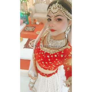 trans girl hotsneha 0143782 trans girl hotsneha 0143782