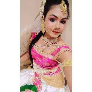 trans girl hotsneha 1270723 trans girl hotsneha 1270723