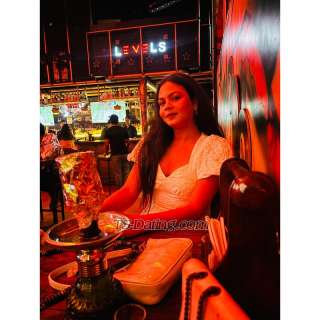 trans girl hotsneha 2267798 trans girl hotsneha 2267798