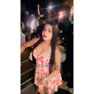 trans girl hotsneha 3282639