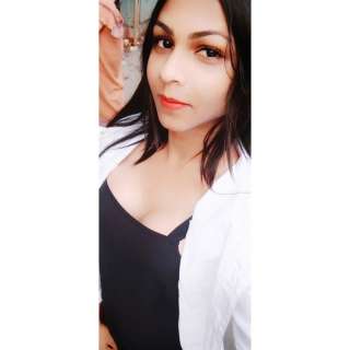 trans girl hotsneha 3306626 trans girl hotsneha 3306626