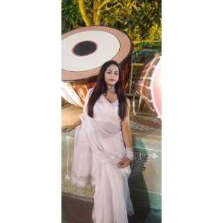 trans girl hotsneha 8594152 trans girl hotsneha 8594152