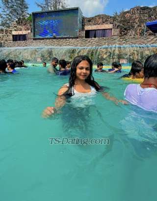 trans girl hotsneha 9768712 trans girl hotsneha 9768712