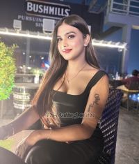hott Natasha Bangalore Transex
