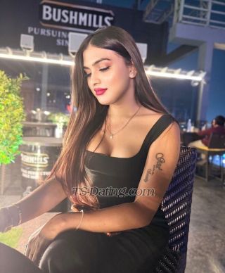 trans girl hottNatasha 8762451