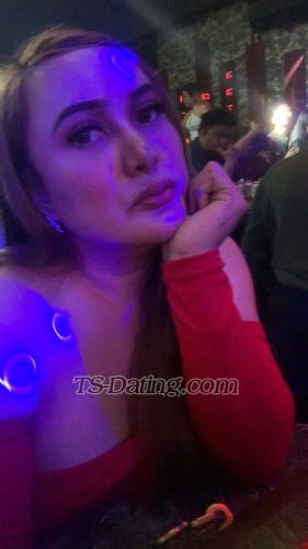 trans girl hottespamela 0033316