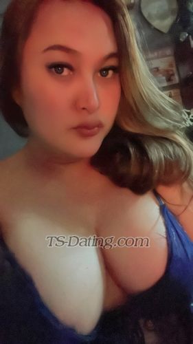 trans girl hottespamela 2079527
