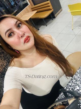 trans girl hottespamela 8732924