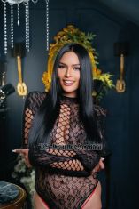 hot vanetika Wanchai Transex Hey there  its me a TS girl  named Vanetika

I am the epitome of refined companionship—clean, discreet, and unmistakably high-end. Elegant and impeccably groomed, I offer a warm, genuine presence that feels naturally intimate and emotionally attentive. My energy is soft yet captivating, blending quiet sensuality with intelligence and grace. Being with me feels like effortless connection—the kind of girlfriend experience that lingers long after, rare, memorable, and truly unforgettable.

-sex with condoms🕷️
-Girlsfriend experience🕷️
-mistress material🕷️
- fully functional cock 🤙🕷️

