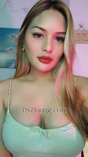 trans girl hotvanetika 0249625 trans girl hotvanetika 0249625