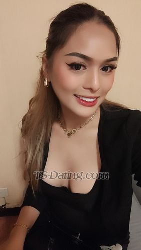 trans girl hotvanetika 0508640 trans girl hotvanetika 0508640