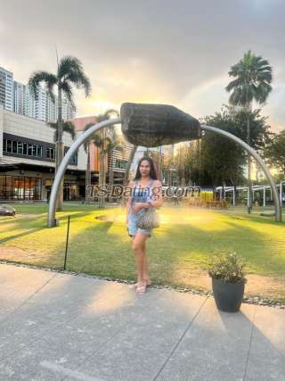 trans girl hugeCumTs 3099148