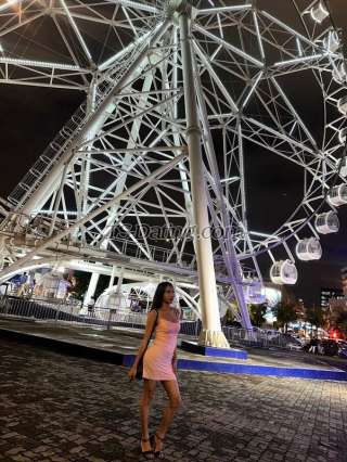 trans girl hugeCumTs 7897745