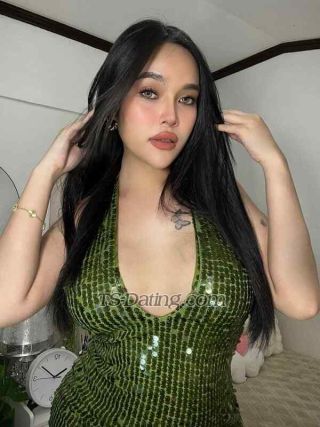 trans girl humpreylopez 1935202 trans girl humpreylopez 1935202