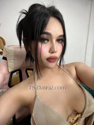 trans girl humpreylopez 5330124 trans girl humpreylopez 5330124