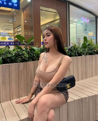 trans girl humpreylopez 6331100