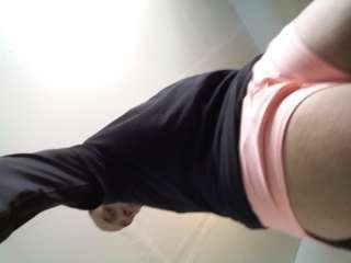 hungnative04-1895791