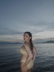 huntershane07 Bangkok Transex IN BANGKOK!

Hello, My name is
Shane!🇵🇭
I’m a warm, sophisticated, and
well-educated companion who offers a safe, comfortable, and
discreet experience for those within my reach.

I
always make sure you feel relaxed, appreciated, and
genuinely engaged during our time together. I never rush,
and I’m easygoing, open-minded, and versatile, adapting to
the kind of connection and atmosphere you’re looking
for.

I’m not your typical woman—my personality,
presence, and charm tend to leave a lasting impression that
clients often come back for.

Whether you’re
looking for someone to unwind and enjoy great conversation
with over a drink, or you’d simply like a fun, memorable
evening in good company, I’m here to make your time
exceptional.

•Make an appointment 1-2 hours
before the
meeting.

•Sucking
•Fucking

•Safe
sex is a must
•No Bargain

☑️FULLY
VACCINATED
☑️HIV NEGATIVE
(on-prep)

📩WhatsApp: ‪6Three 96OneFour 7Eight9
3Three1
📩Telegram: huntershaee

