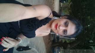 trans girl hushna 7016441 trans girl hushna 7016441
