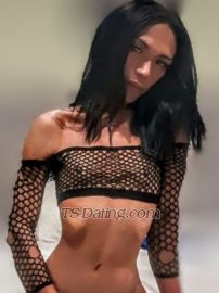 ICE96 Koh Samui Transex I am ICE and very nice 😘 I have the sexiest Back in
whole Koh Samui, a must try!Text me i am waiting 😋