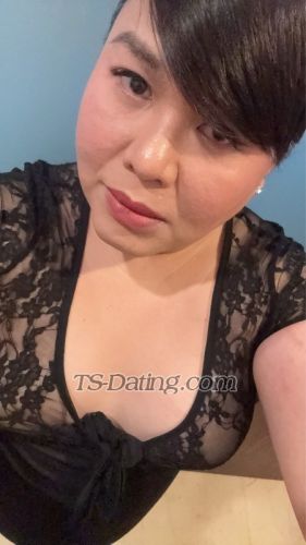 trans girl ICHIGO07 7189316