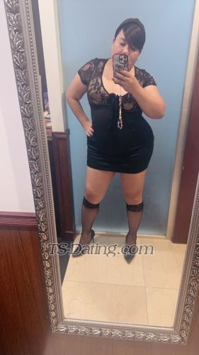 trans girl ICHIGO07 7189558