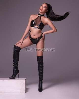 trans girl ILoveChloe 1593640 trans girl ILoveChloe 1593640