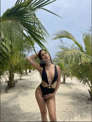 trans girl ILoveChloe 1951088 trans girl ILoveChloe 1951088