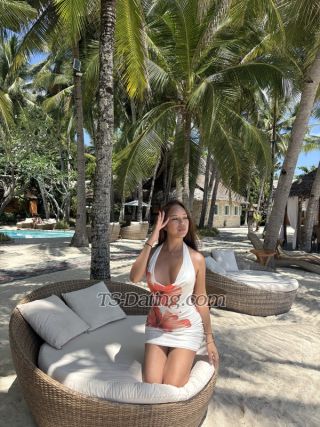 trans girl ILoveChloe 5451601