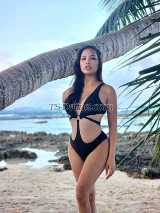 trans girl ILoveChloe 9064947 trans girl ILoveChloe 9064947