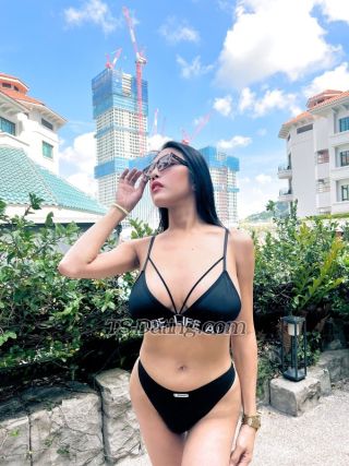 trans girl IMMADISON 0278770