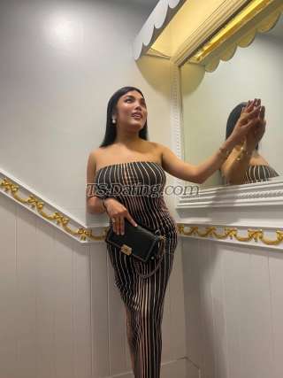 trans girl IMMADISON 0420326