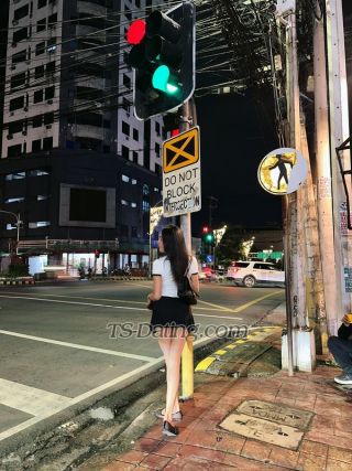 trans girl IMMADISON 7396573