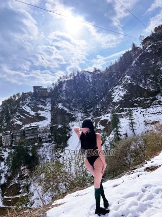 trans girl IMMADISON 9634948