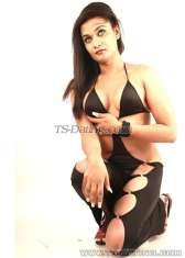 INDIAN TRANN Pune Transex MISINTERNO FALSICATORE DI STRESS. ❤  100% vera Trans reale✔  Immagine reale al 100 %✔  High Profile Socialite Escort Shemale.✔  Affascinante, di classe, educato, dolce, dritto avanti✔  Desiderio asiatico transessuale asiatico, fantasia, feticcio, amica e porno esperienza.  Sono fluente in inglese e in grado di portare una buona conversazione.  Servizi:  GFE, attivo / passivo / versatile perfettamente funzionante, pornostar, BDSM, giochi di ruolo e così tanti  🌟 Regolamento e galateo 🌟  1.Safe Sex e incontri solo.✔  2. Effettua la donazione prima dell'inizio del fun✔  3. Si prega di chiamare per confermare un meetup.Sms / testo non è sufficiente✔.  4.Niente fretta per favore✔  5. Mi occupo solo di un gentiluomo generoso che sa come rispettare una signora✔  6. Sono libero dalla malattia e incontro solo gentiluomini che non hanno malattie .✔  7.Si prega di essere corretto e professionale nella creazione di un incontro.✔  (👉 Disponibile solo per persone ricche ed elite).  Non disponibile per le persone del gruppo Studenti o Persone a reddito medio.  Tutte le cose buone sono costose quindi "Io sono" .👄 