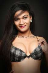 INDIAN TRANN Pune Transex "INDIAN TRANNY MISTRESS."  100% echte echte Shemale✔  100% echtes Bild✔  High Profile Socialite Escort Shemale  Charmant, edel, gebildet, süß, geradlinig✔  Asiatische indische transsexuelle Begierde, Fantasie, Fetisch, Freundin und Porno Erfahrung.  Ich spreche fließend Englisch und kann gute Gespräche führen.  Dienstleistungen:  GFE, Aktiv / Passiv / Vielseitig voll funktionsfähig, Pornostar, BDSM, Rollenspiel und So viele  "Regel und Etikette"  Nur 1.Safe Sex und Begegnungen  2. Geben Sie die Spende zuerst vor dem Start von fun✔  3.Bitte rufen Sie an, um ein Treffen zu bestätigen.Sms / Text ist nicht genug✔.  4. Bitte keine Eile✔  5. Ich kümmere mich nur um einen großzügigen Gentelmen, der weiß, wie man eine Dame respektiert  6. Ich bin krankheitsfrei und treffe nur krankheitsfreie Herren  7.Bitte seien Sie sachgemäß und professionell bei der Einrichtung eines Meet-Ups  (👉Nur für reiche und Elite-Leute verfügbar).  Nicht verfügbar für Studenten oder Personen mit mittlerem Einkommen.  Alle guten Dinge sind teuer, also bin ich 