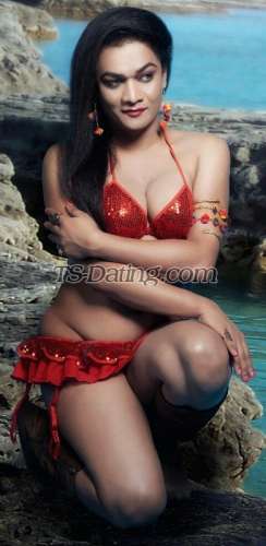 trans girl INDIANTRANN 0624421 trans girl INDIANTRANN 0624421